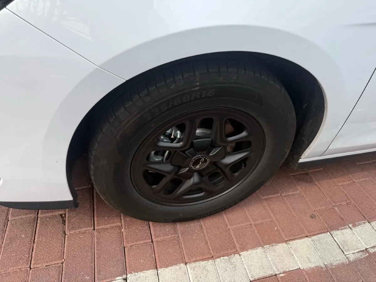 2025 BYD Seal05 DM-i 1.5L 101HP L4 E-CVT PHEV 7.68KWH,autocango,china used car exporter,china ev exporter,chinese used car exporter,chinese used ev exporter