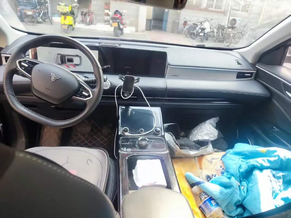 2022 MAXUS T70 2.0T 163HP L4 6AT,autocango,china used car exporter,china ev exporter,chinese used car exporter,chinese used ev exporter