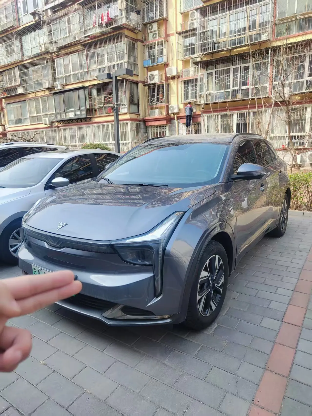autocango,china used car exporter,china ev exporter,chinese used car exporter,chinese used ev exporter