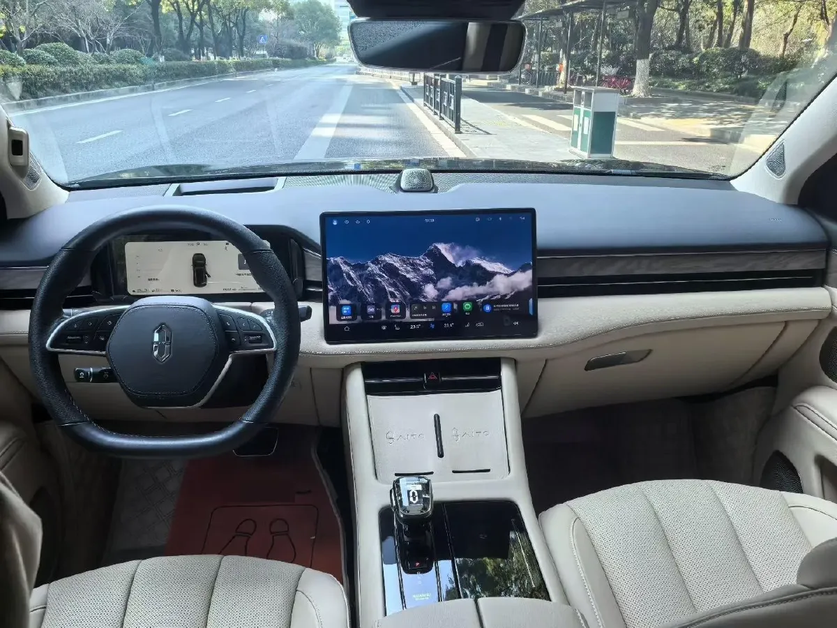 2022 Volvo S60 2.0T 197HP L4 8AT,autocango,china used car exporter,china ev exporter,chinese used car exporter,chinese used ev exporter