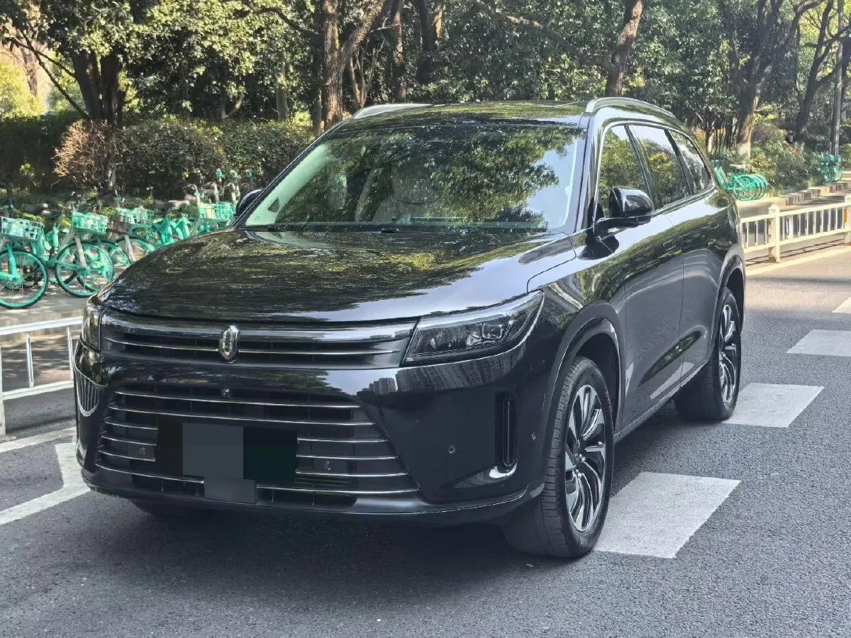 2022 Volvo S60 2.0T 197HP L4 8AT,autocango,china used car exporter,china ev exporter,chinese used car exporter,chinese used ev exporter