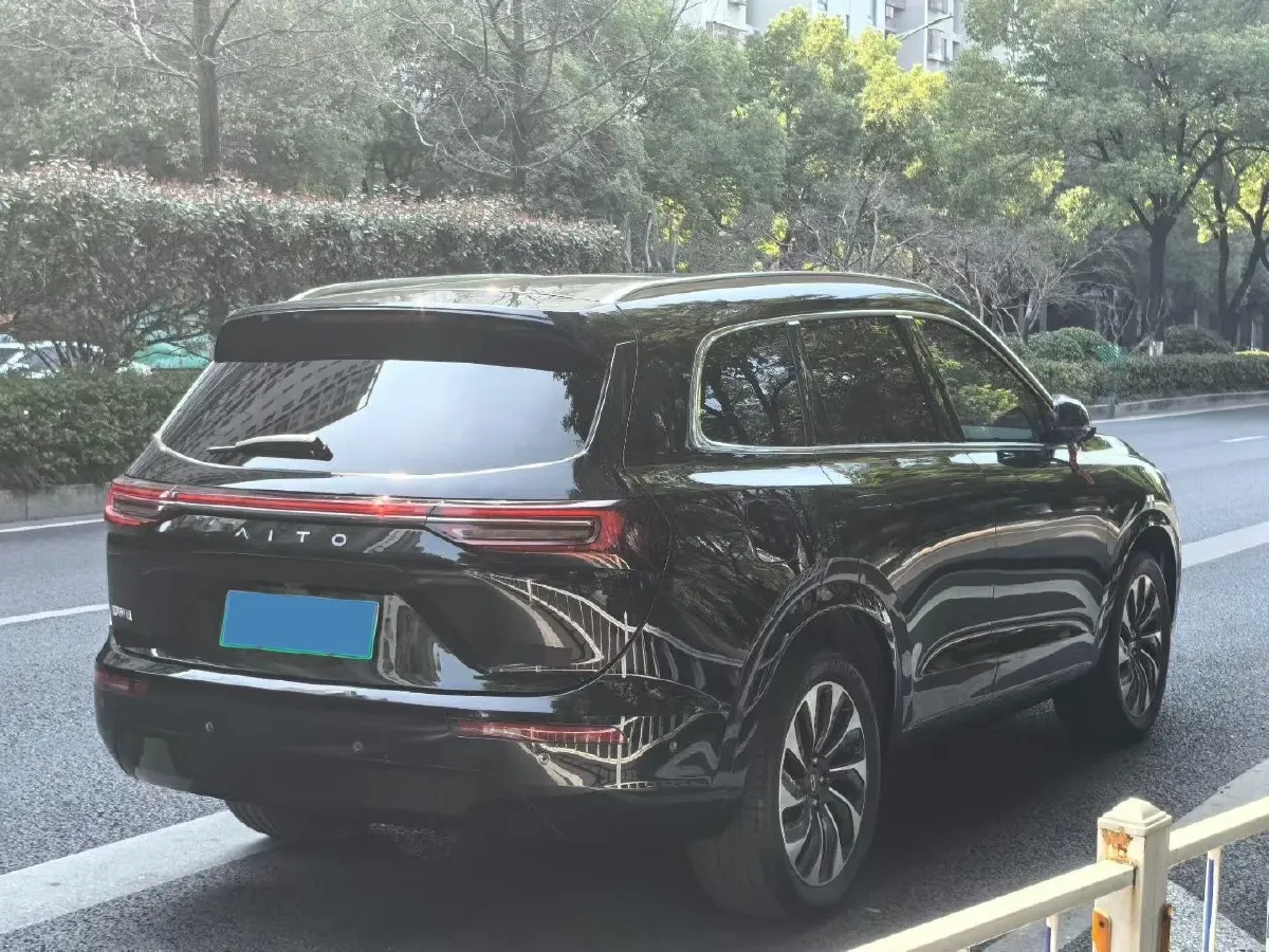 2022 Volvo S60 2.0T 197HP L4 8AT,autocango,china used car exporter,china ev exporter,chinese used car exporter,chinese used ev exporter