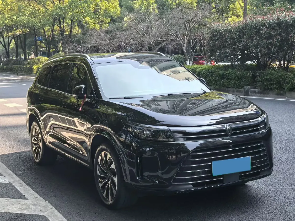 2022 Volvo S60 2.0T 197HP L4 8AT,autocango,china used car exporter,china ev exporter,chinese used car exporter,chinese used ev exporter