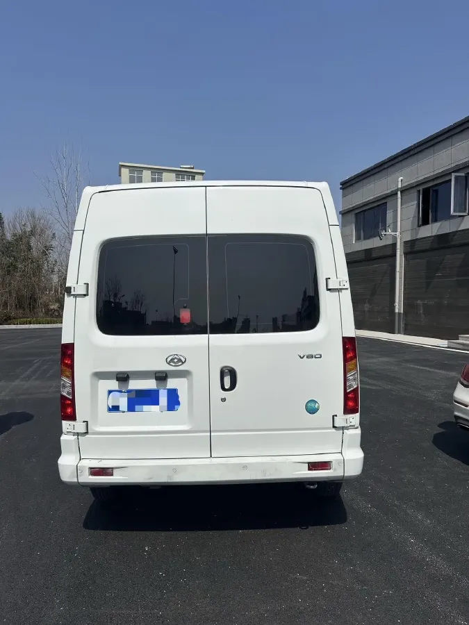 2023 Foton Mars 2.0T 163HP L4 6MT,autocango,china used car exporter,china ev exporter,chinese used car exporter,chinese used ev exporter
