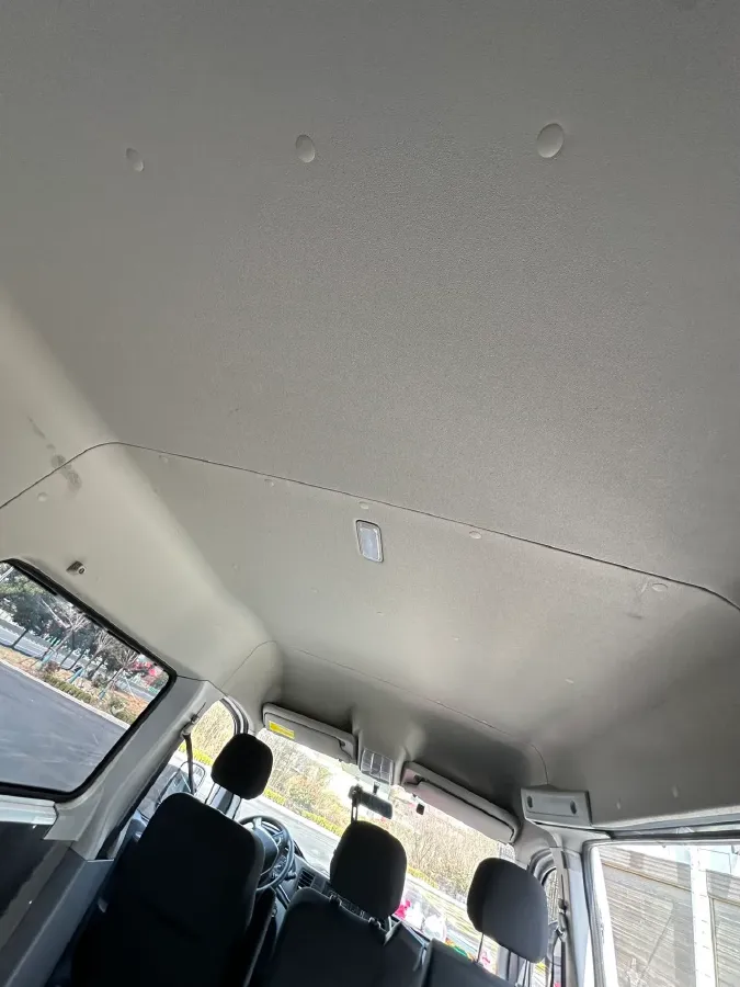 2023 Foton Mars 2.0T 163HP L4 6MT,autocango,china used car exporter,china ev exporter,chinese used car exporter,chinese used ev exporter