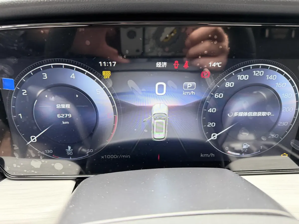 2025 HongQi HS5 2.0T 252HP L4 8AT,autocango,china used car exporter,china ev exporter,chinese used car exporter,chinese used ev exporter