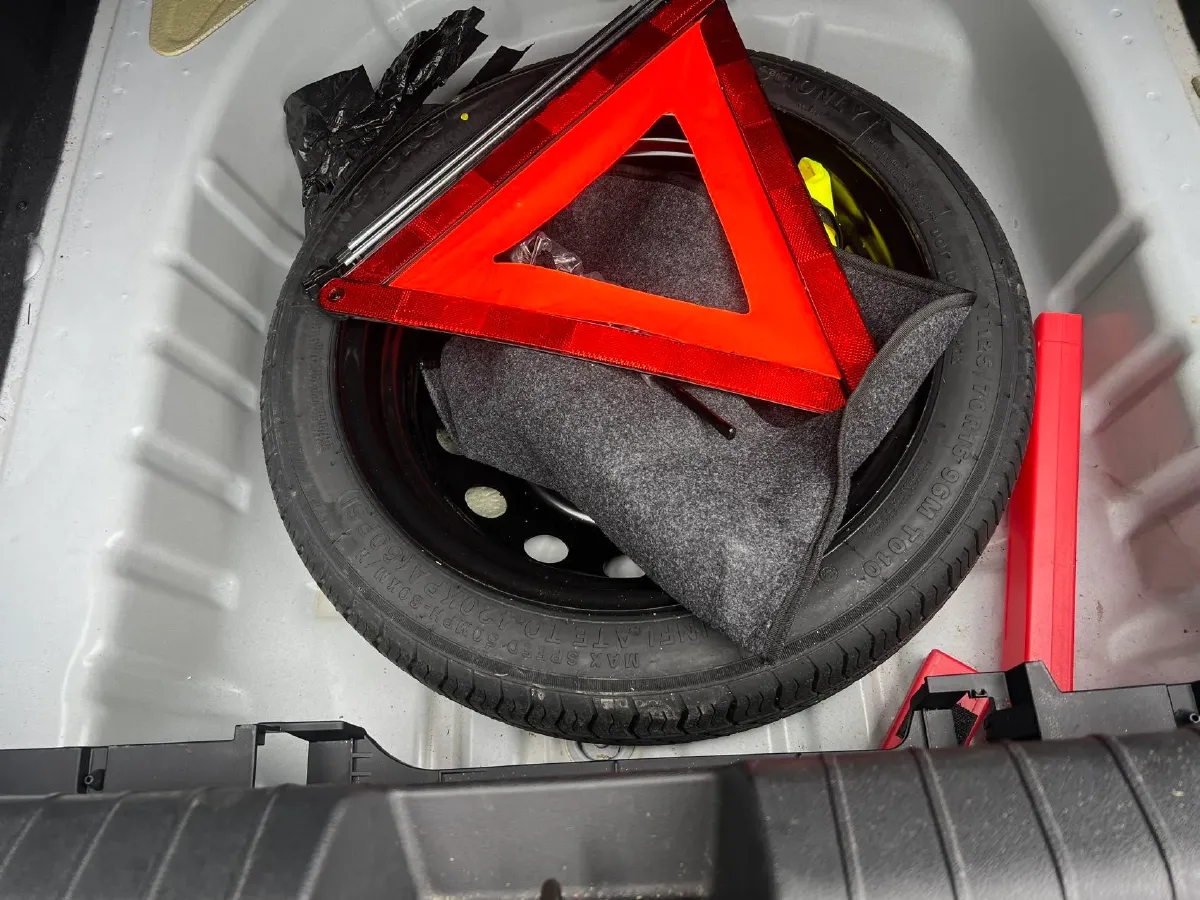 2019 Chery Arrizo GX 1.5L 116HP L4 CVT,autocango,china used car exporter,china ev exporter,chinese used car exporter,chinese used ev exporter