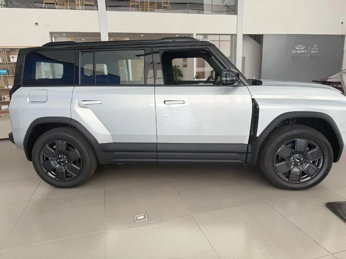 2025 Fulwin FulwinX3 PLUS BEV,autocango,china used car exporter,china ev exporter,chinese used car exporter,chinese used ev exporter