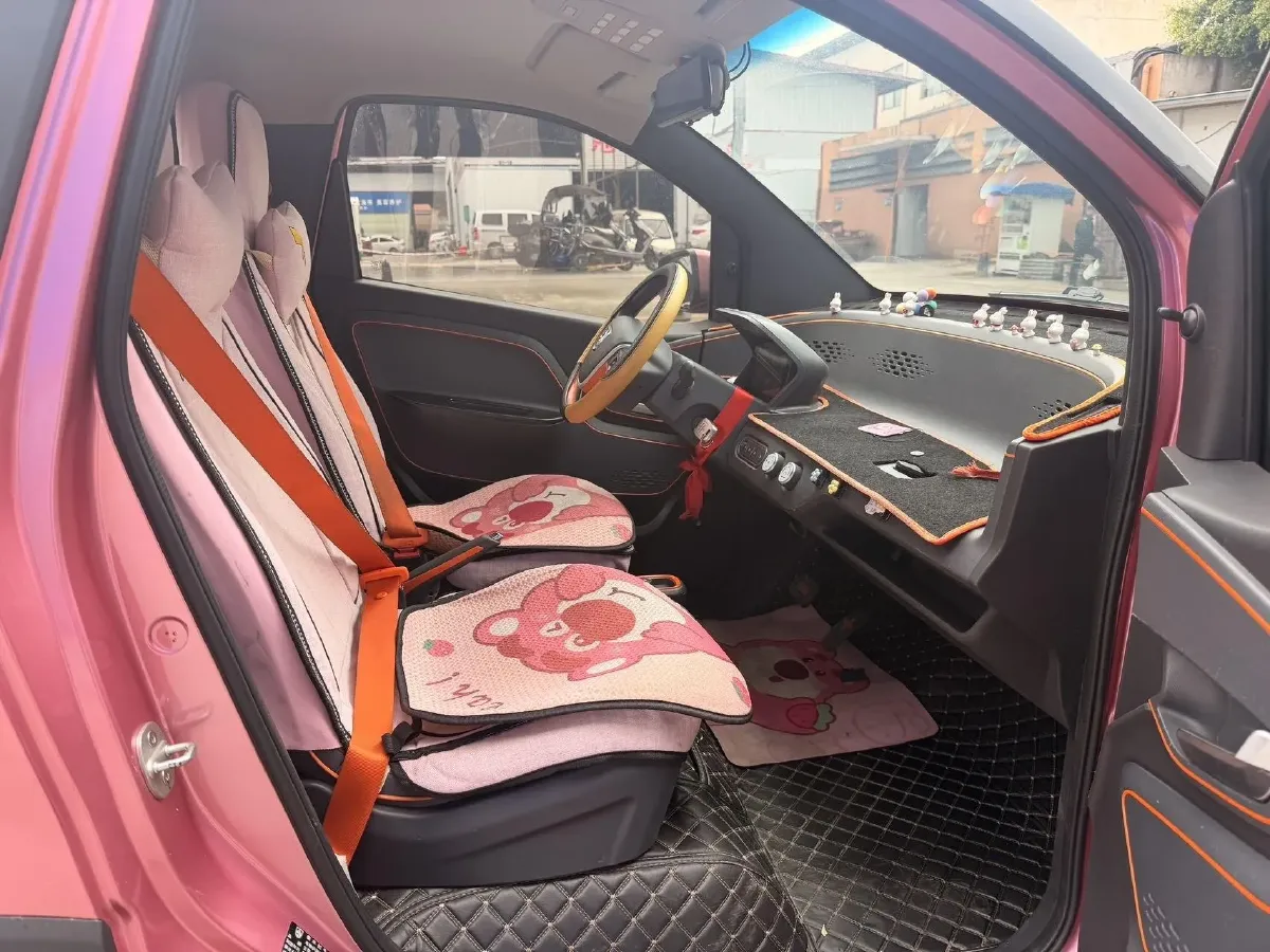 2019 Haval H4 1.5T 169HP L4 7DCT,autocango,china used car exporter,china ev exporter,chinese used car exporter,chinese used ev exporter