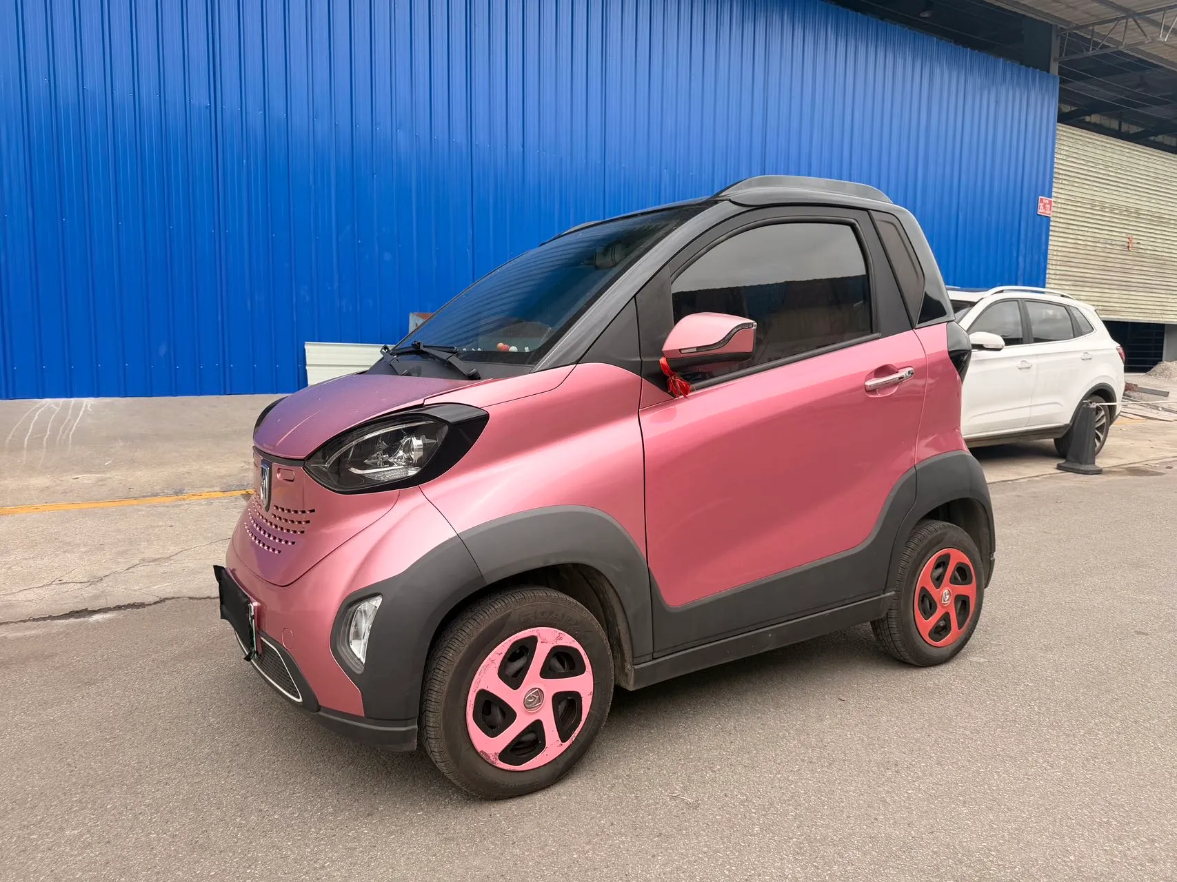 autocango,china used car exporter,china ev exporter,chinese used car exporter,chinese used ev exporter