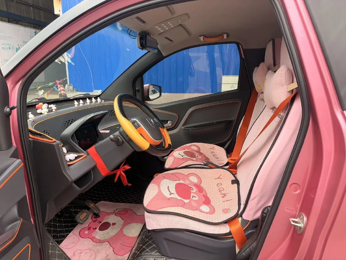 2019 Haval H4 1.5T 169HP L4 7DCT,autocango,china used car exporter,china ev exporter,chinese used car exporter,chinese used ev exporter