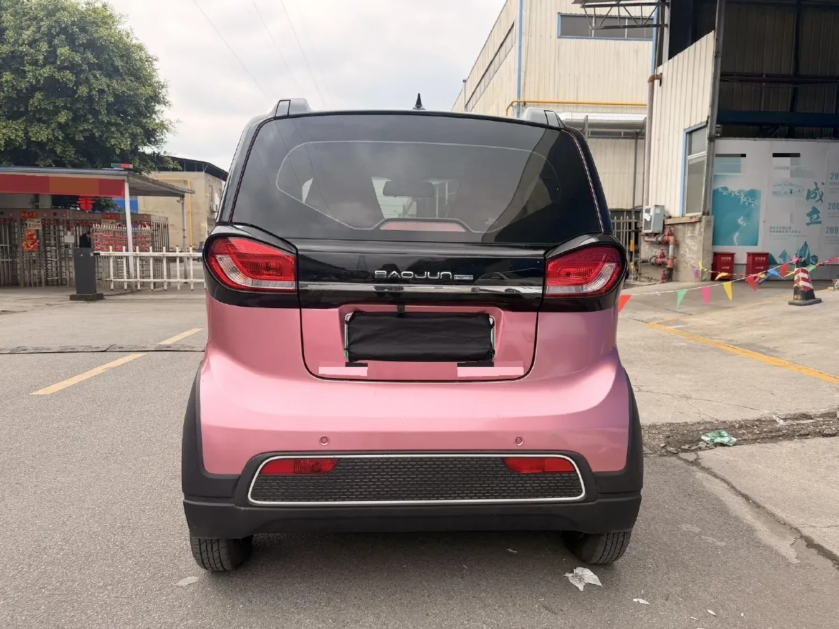 2019 Haval H4 1.5T 169HP L4 7DCT,autocango,china used car exporter,china ev exporter,chinese used car exporter,chinese used ev exporter