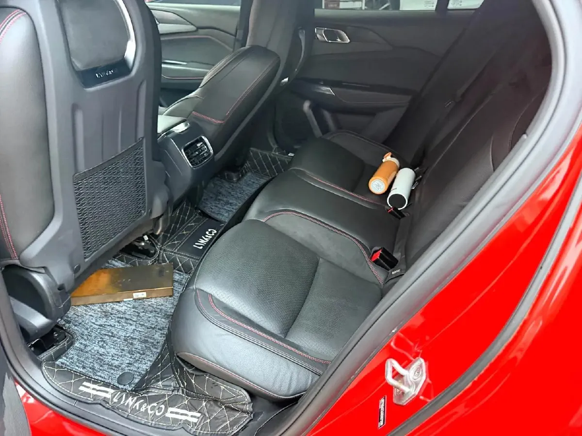 2018 Toyota C-HR 2.0L 171HP L4 CVT,autocango,china used car exporter,china ev exporter,chinese used car exporter,chinese used ev exporter