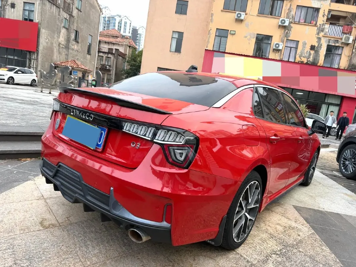 2018 Toyota C-HR 2.0L 171HP L4 CVT,autocango,china used car exporter,china ev exporter,chinese used car exporter,chinese used ev exporter