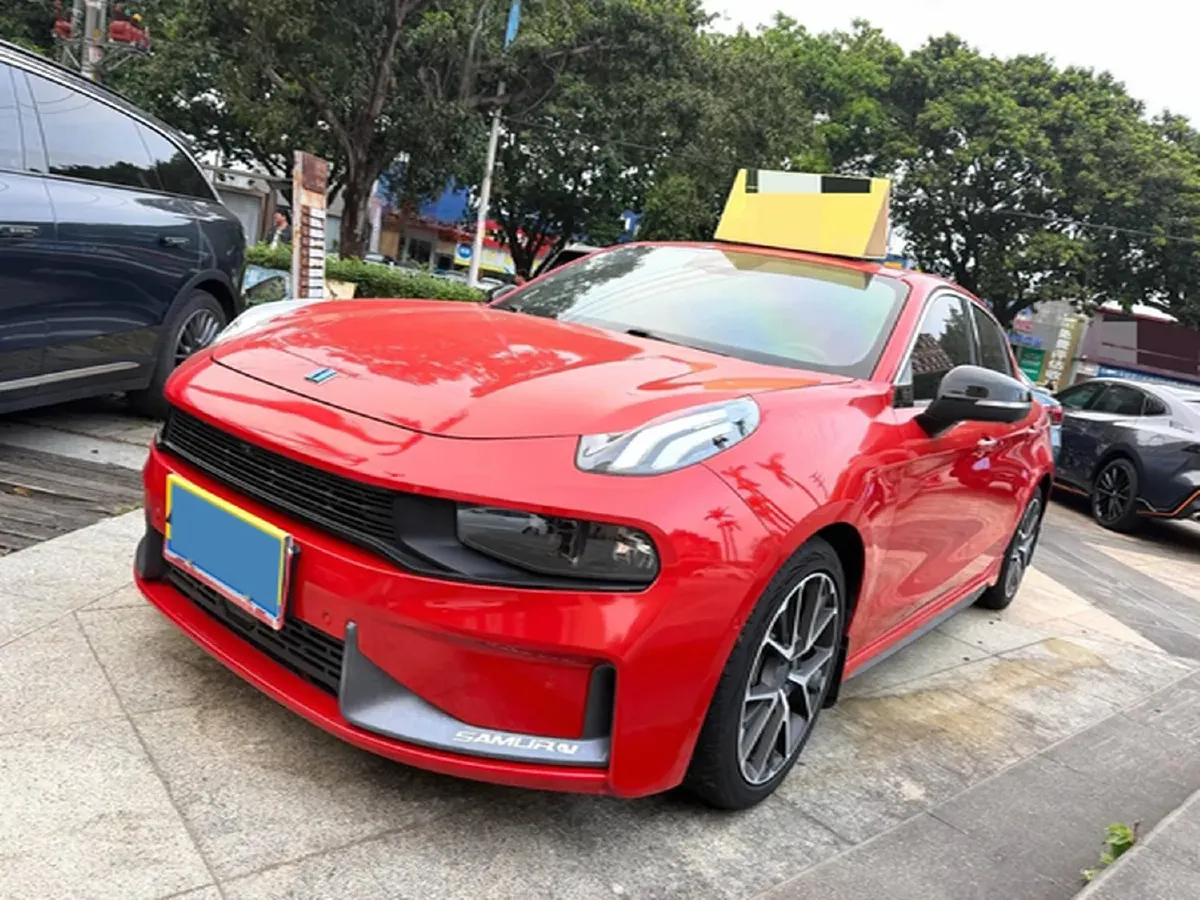 2018 Toyota C-HR 2.0L 171HP L4 CVT,autocango,china used car exporter,china ev exporter,chinese used car exporter,chinese used ev exporter