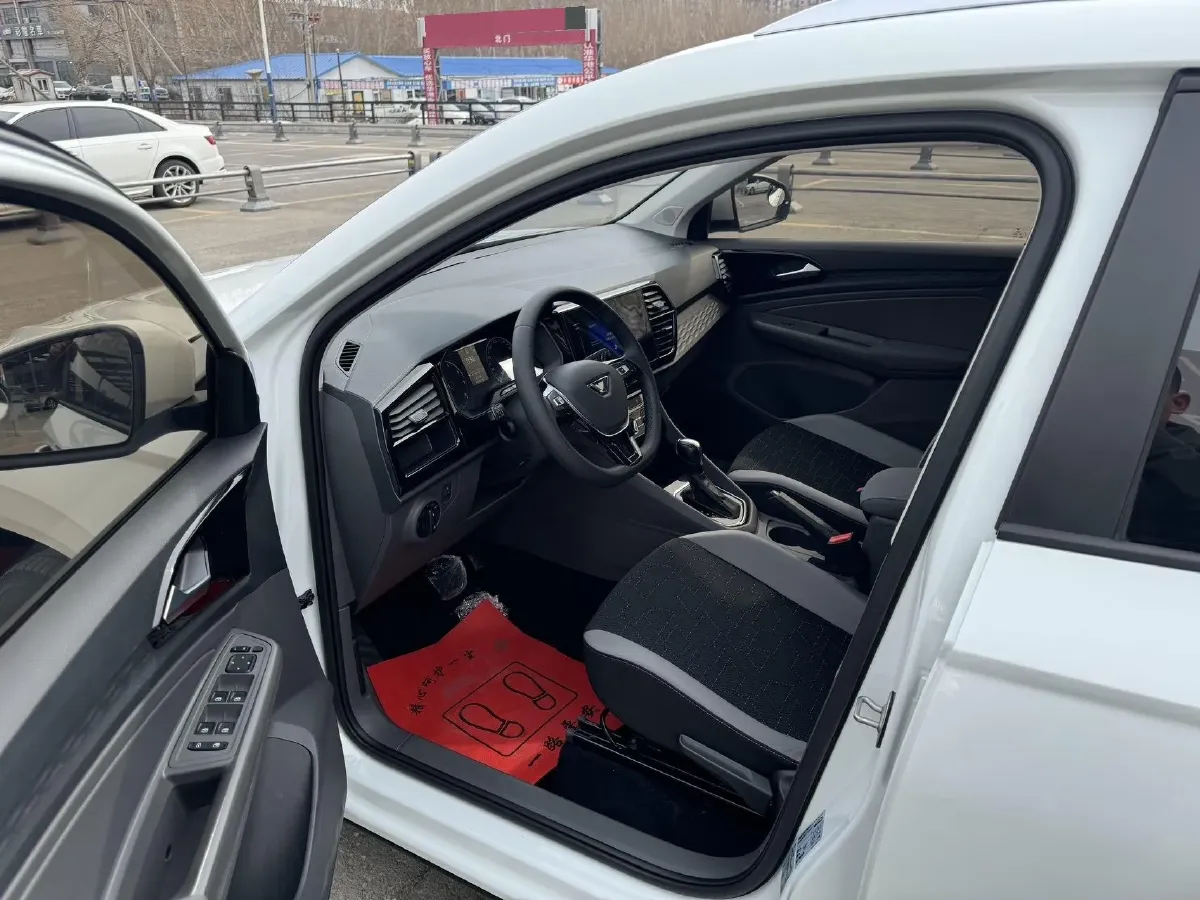 2019 Jetta VS5 1.4T 150HP L4 6AT,autocango,china used car exporter,china ev exporter,chinese used car exporter,chinese used ev exporter