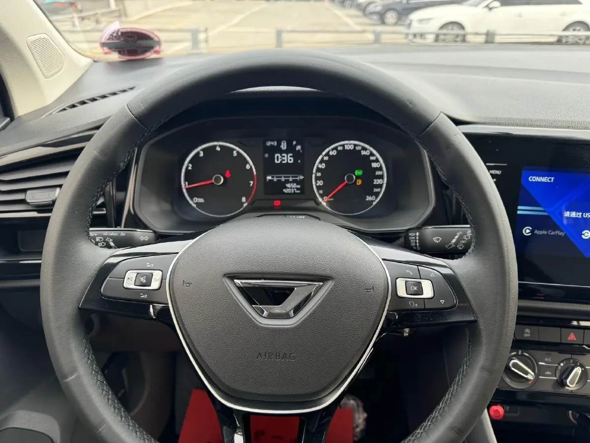 2019 Jetta VS5 1.4T 150HP L4 6AT,autocango,china used car exporter,china ev exporter,chinese used car exporter,chinese used ev exporter