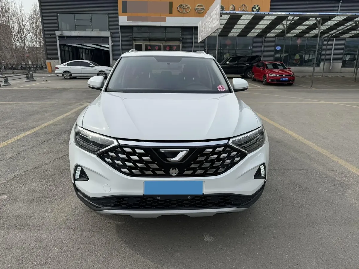 2019 Jetta VS5 1.4T 150HP L4 6AT,autocango,china used car exporter,china ev exporter,chinese used car exporter,chinese used ev exporter