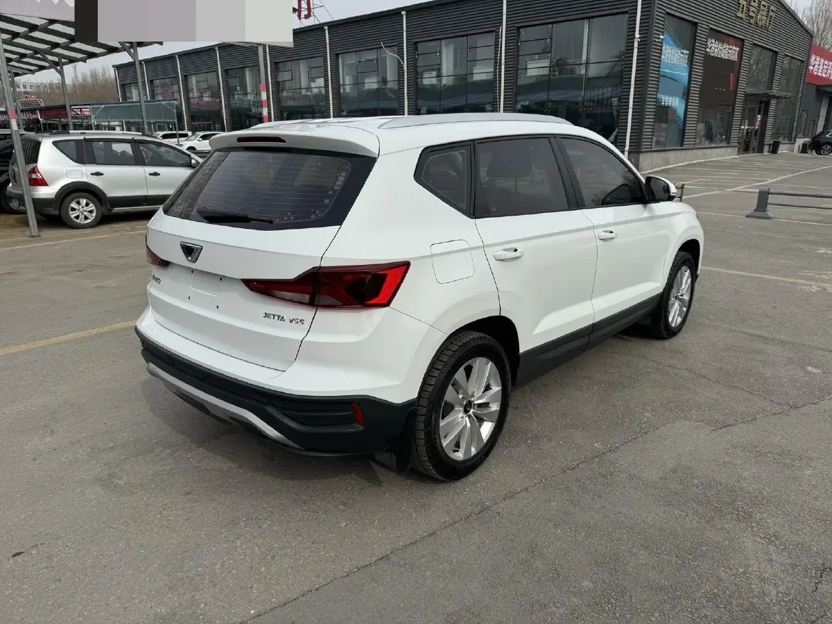 2019 Jetta VS5 1.4T 150HP L4 6AT,autocango,china used car exporter,china ev exporter,chinese used car exporter,chinese used ev exporter