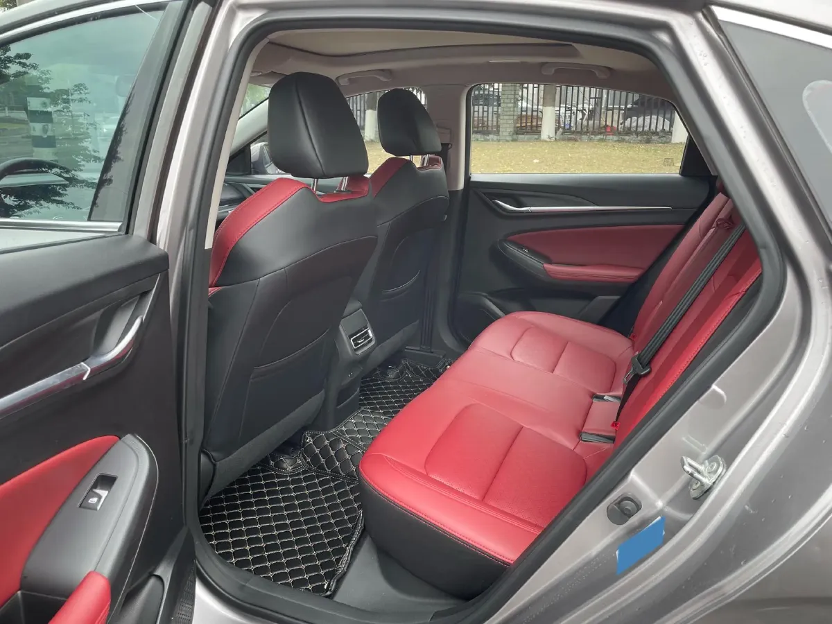 2020 ChangAn Eado 1.4T 158HP L4 7DCT,autocango,china used car exporter,china ev exporter,chinese used car exporter,chinese used ev exporter