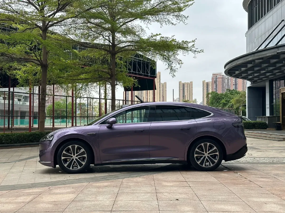 2024 HIMA R7 BEV 100KWH,autocango,china used car exporter,china ev exporter,chinese used car exporter,chinese used ev exporter