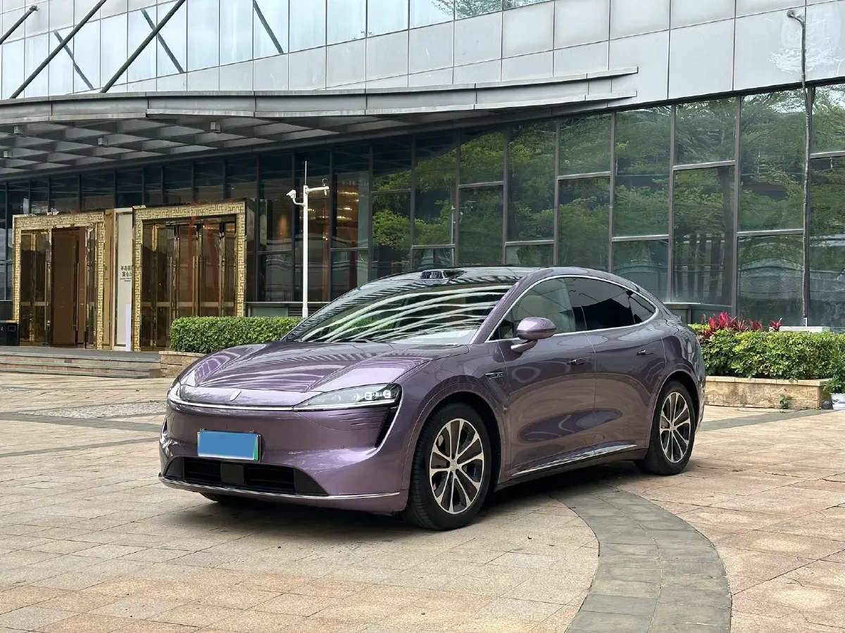 2024 HIMA R7 BEV 100KWH,autocango,china used car exporter,china ev exporter,chinese used car exporter,chinese used ev exporter