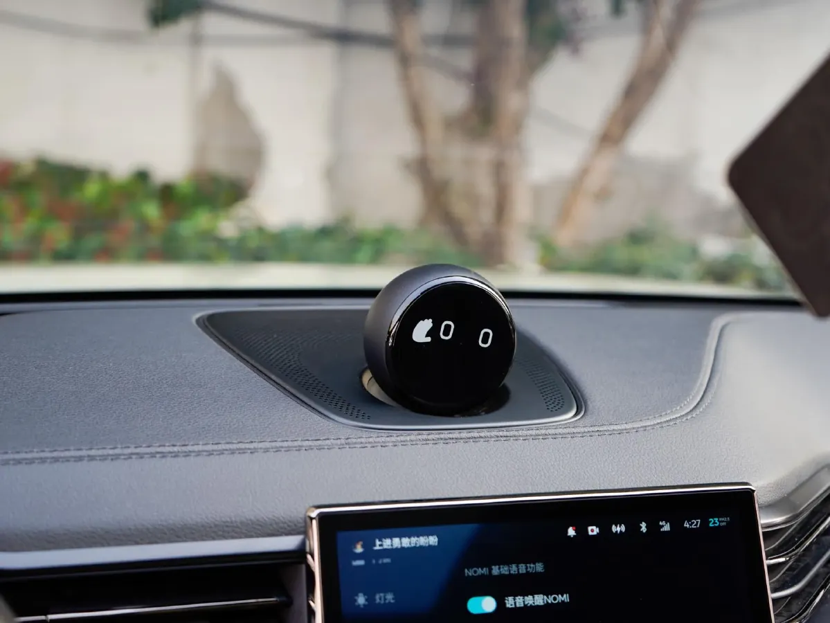 2020 NIO ES6 BEV 70KWH,autocango,china used car exporter,china ev exporter,chinese used car exporter,chinese used ev exporter