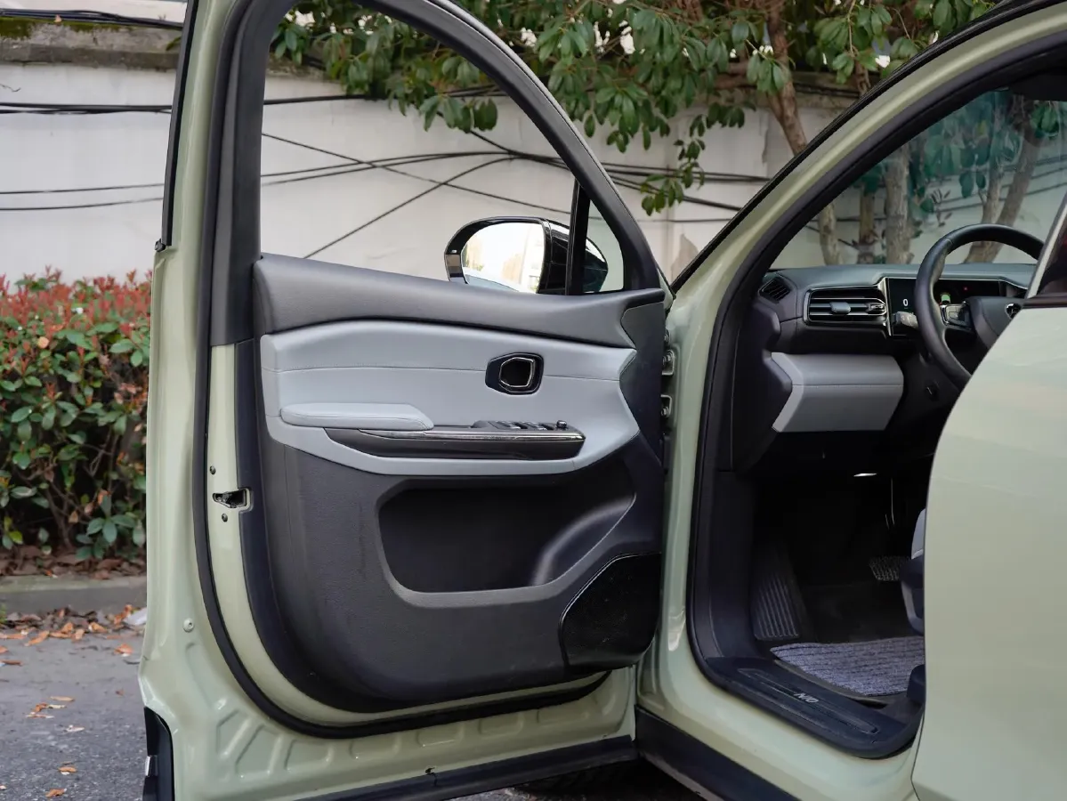 2020 NIO ES6 BEV 70KWH,autocango,china used car exporter,china ev exporter,chinese used car exporter,chinese used ev exporter