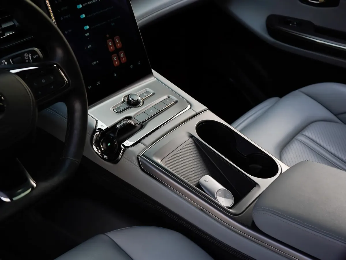 2020 NIO ES6 BEV 70KWH,autocango,china used car exporter,china ev exporter,chinese used car exporter,chinese used ev exporter