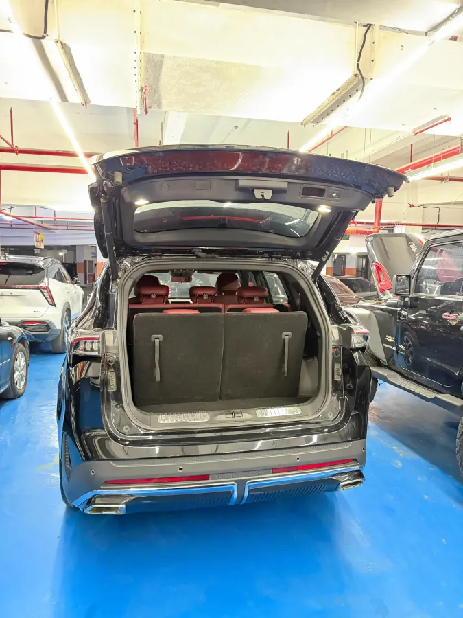 2025 Jetour X70 Plus 1.5T 184HP L4 7DCT,autocango,china used car exporter,china ev exporter,chinese used car exporter,chinese used ev exporter