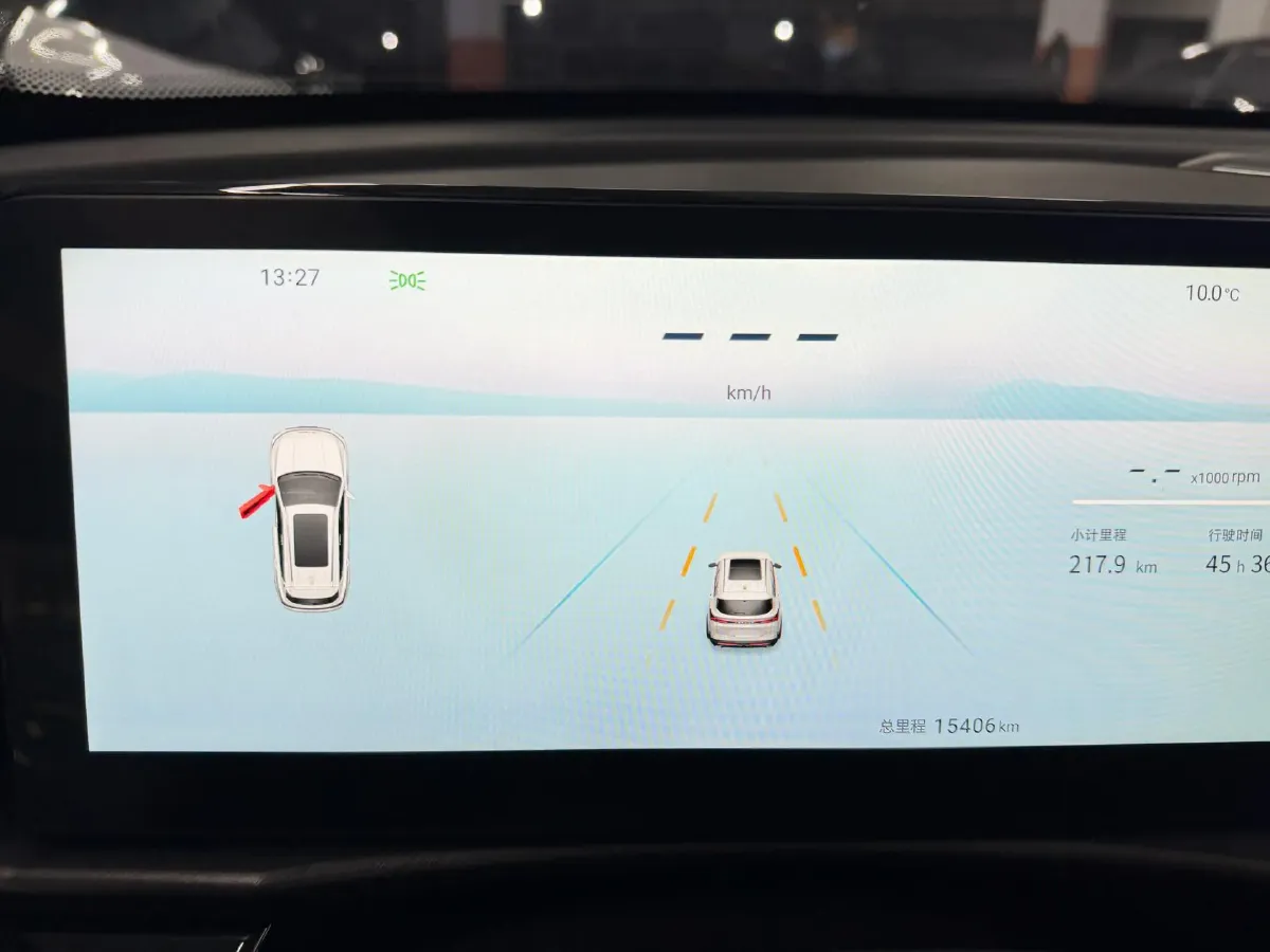 2025 Jetour X70 Plus 1.5T 184HP L4 7DCT,autocango,china used car exporter,china ev exporter,chinese used car exporter,chinese used ev exporter