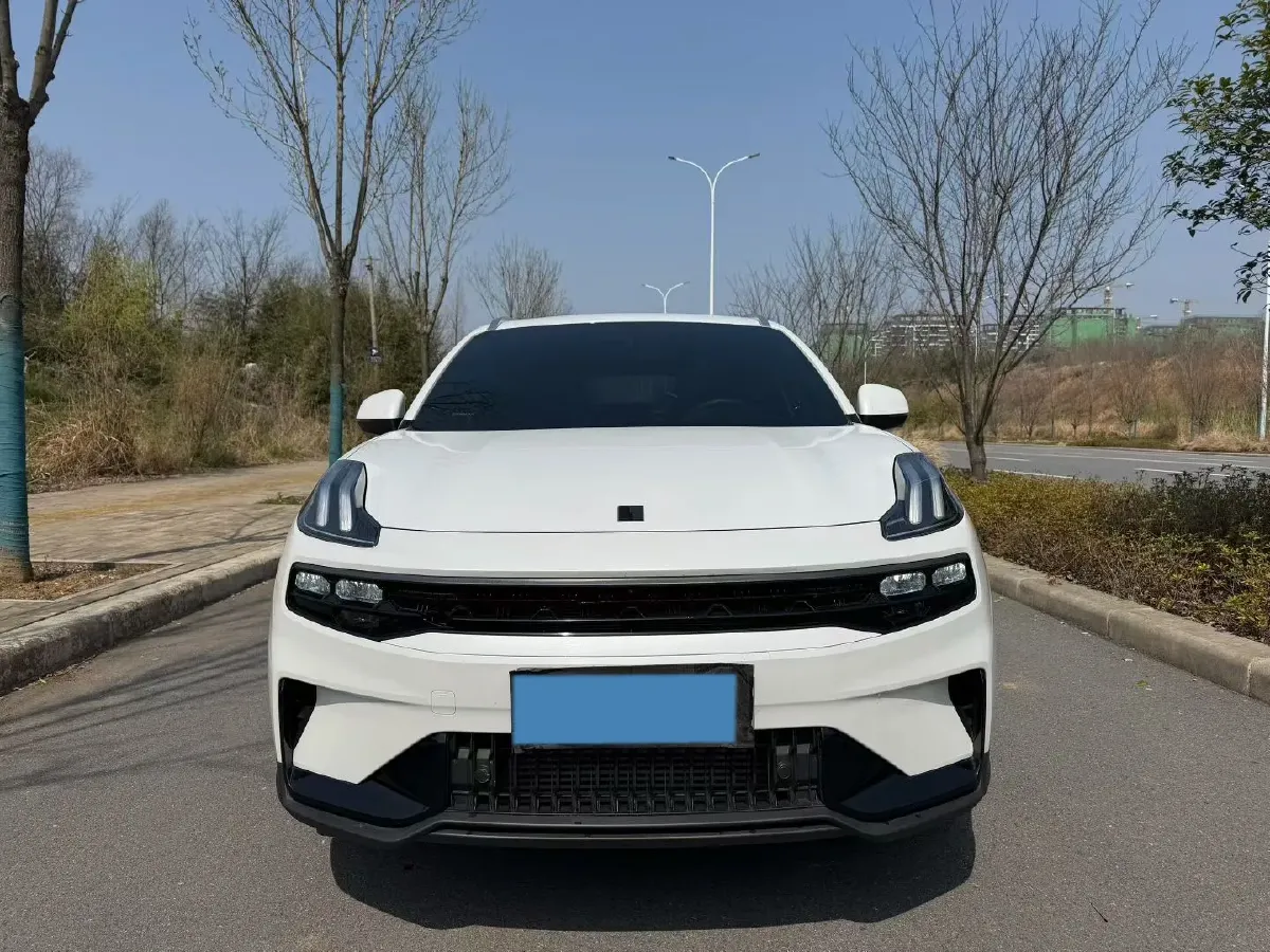 2023 LYNK&CO 06 1.5T 181HP L4 7DCT,autocango,china used car exporter,china ev exporter,chinese used car exporter,chinese used ev exporter