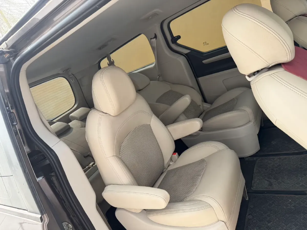 2019 MAXUS EG10 BEV 71.8KWH,autocango,china used car exporter,china ev exporter,chinese used car exporter,chinese used ev exporter