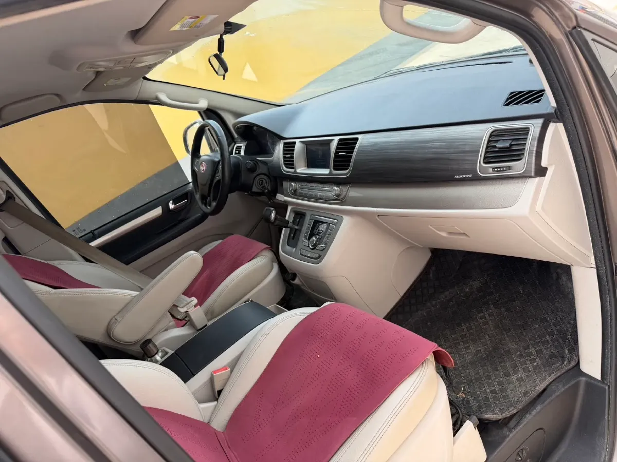 2019 MAXUS EG10 BEV 71.8KWH,autocango,china used car exporter,china ev exporter,chinese used car exporter,chinese used ev exporter