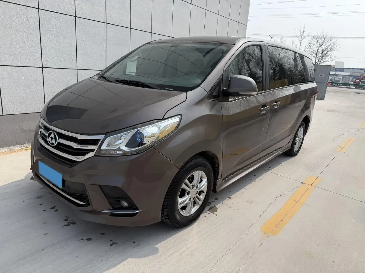 2019 MAXUS EG10 BEV 71.8KWH,autocango,china used car exporter,china ev exporter,chinese used car exporter,chinese used ev exporter