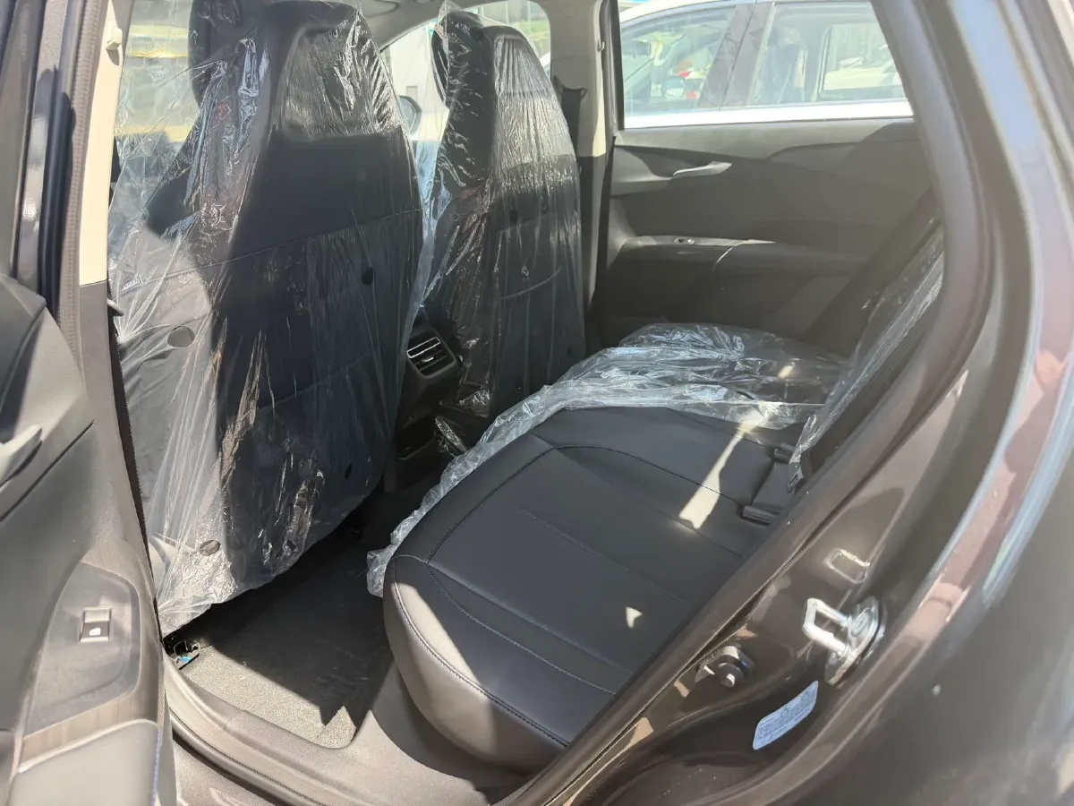 2025 ChangAn Eado 1.5T 192HP L4 7DCT,autocango,china used car exporter,china ev exporter,chinese used car exporter,chinese used ev exporter