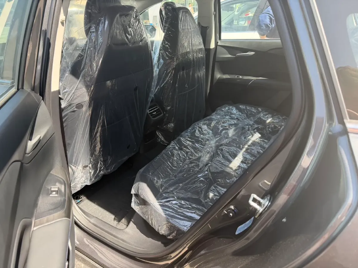 2025 ChangAn Eado 1.5T 192HP L4 7DCT,autocango,china used car exporter,china ev exporter,chinese used car exporter,chinese used ev exporter