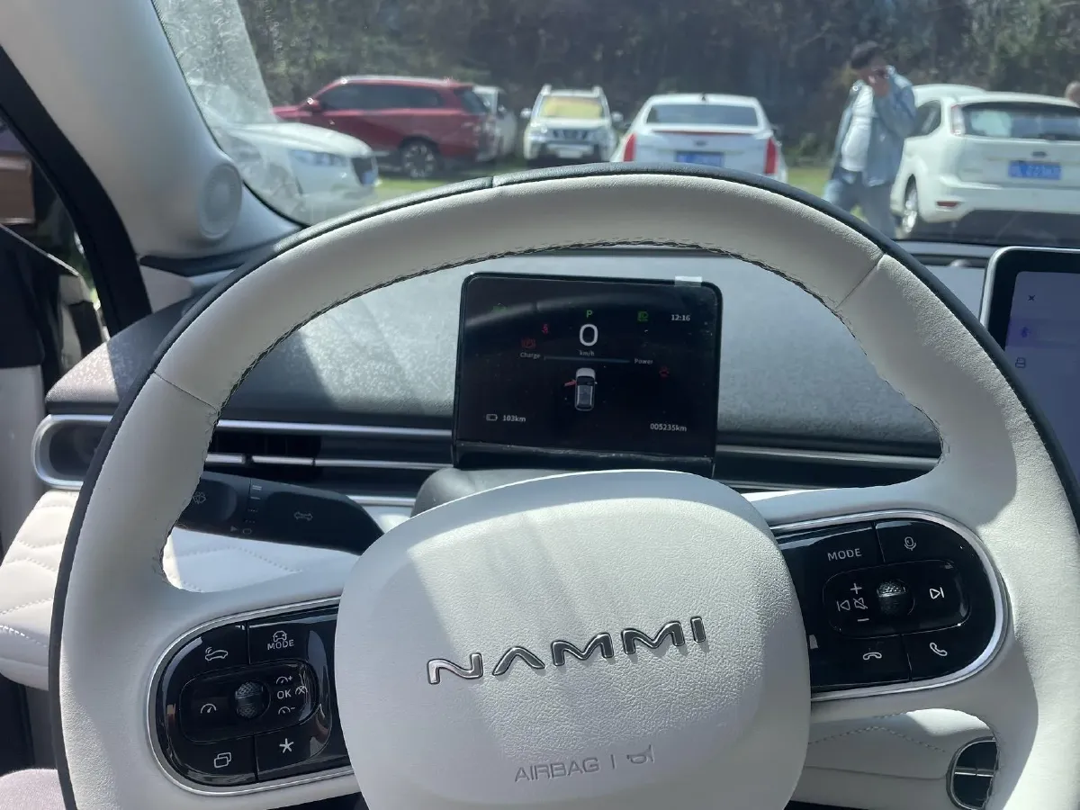 2024 DongFeng eπ 01 BEV 31.45KWH,autocango,china used car exporter,china ev exporter,chinese used car exporter,chinese used ev exporter