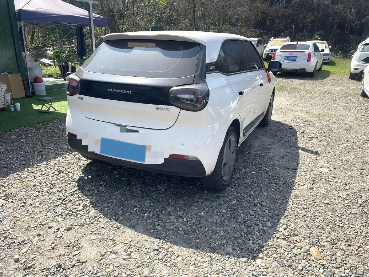 2024 DongFeng eπ 01 BEV 31.45KWH,autocango,china used car exporter,china ev exporter,chinese used car exporter,chinese used ev exporter