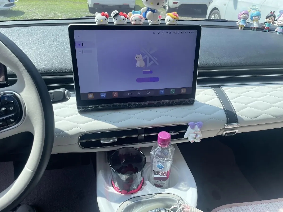 2024 DongFeng eπ 01 BEV 31.45KWH,autocango,china used car exporter,china ev exporter,chinese used car exporter,chinese used ev exporter