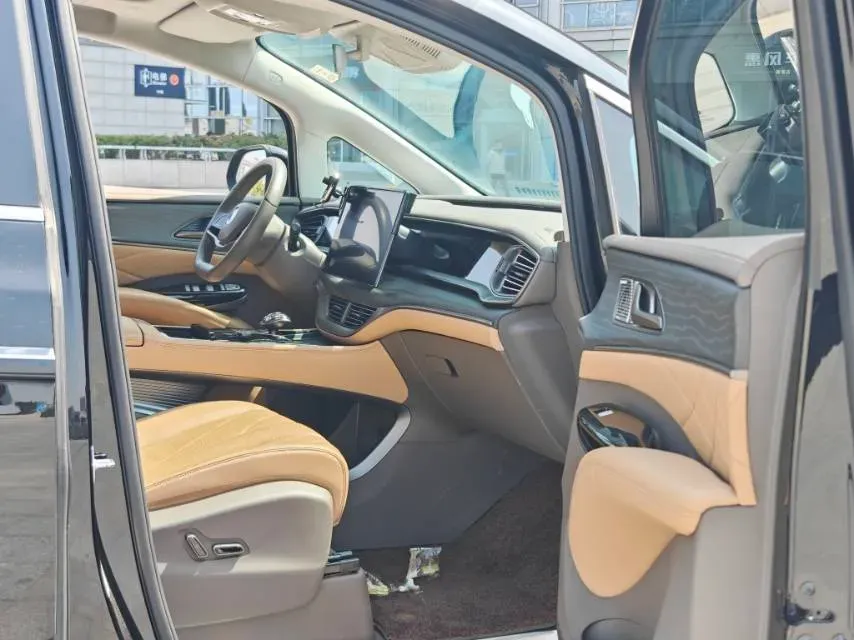 2022 Honda Odyssey 2.0L 146HP L4 E-CVT Hybrid,autocango,china used car exporter,china ev exporter,chinese used car exporter,chinese used ev exporter