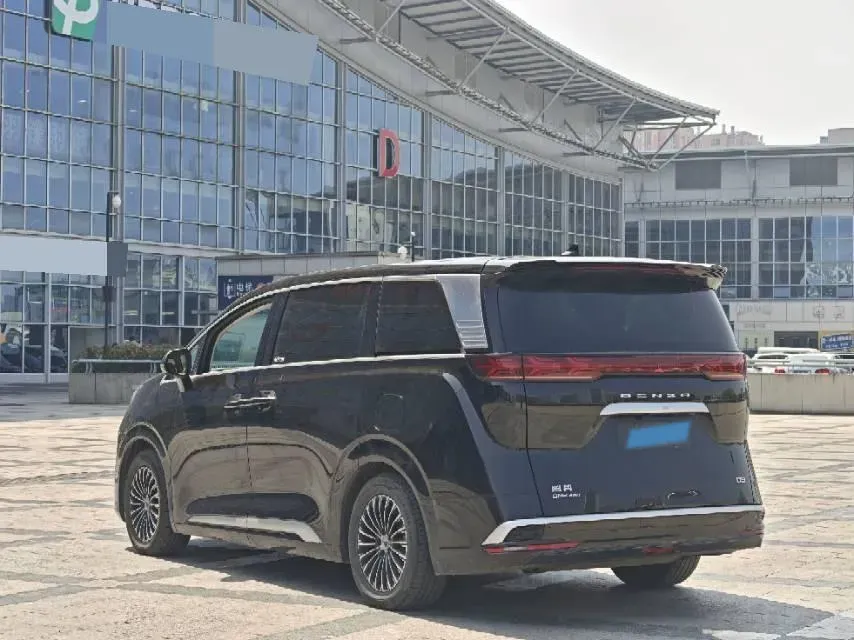 2022 Honda Odyssey 2.0L 146HP L4 E-CVT Hybrid,autocango,china used car exporter,china ev exporter,chinese used car exporter,chinese used ev exporter