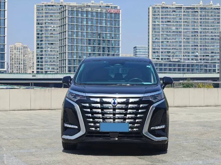 2022 Honda Odyssey 2.0L 146HP L4 E-CVT Hybrid,autocango,china used car exporter,china ev exporter,chinese used car exporter,chinese used ev exporter