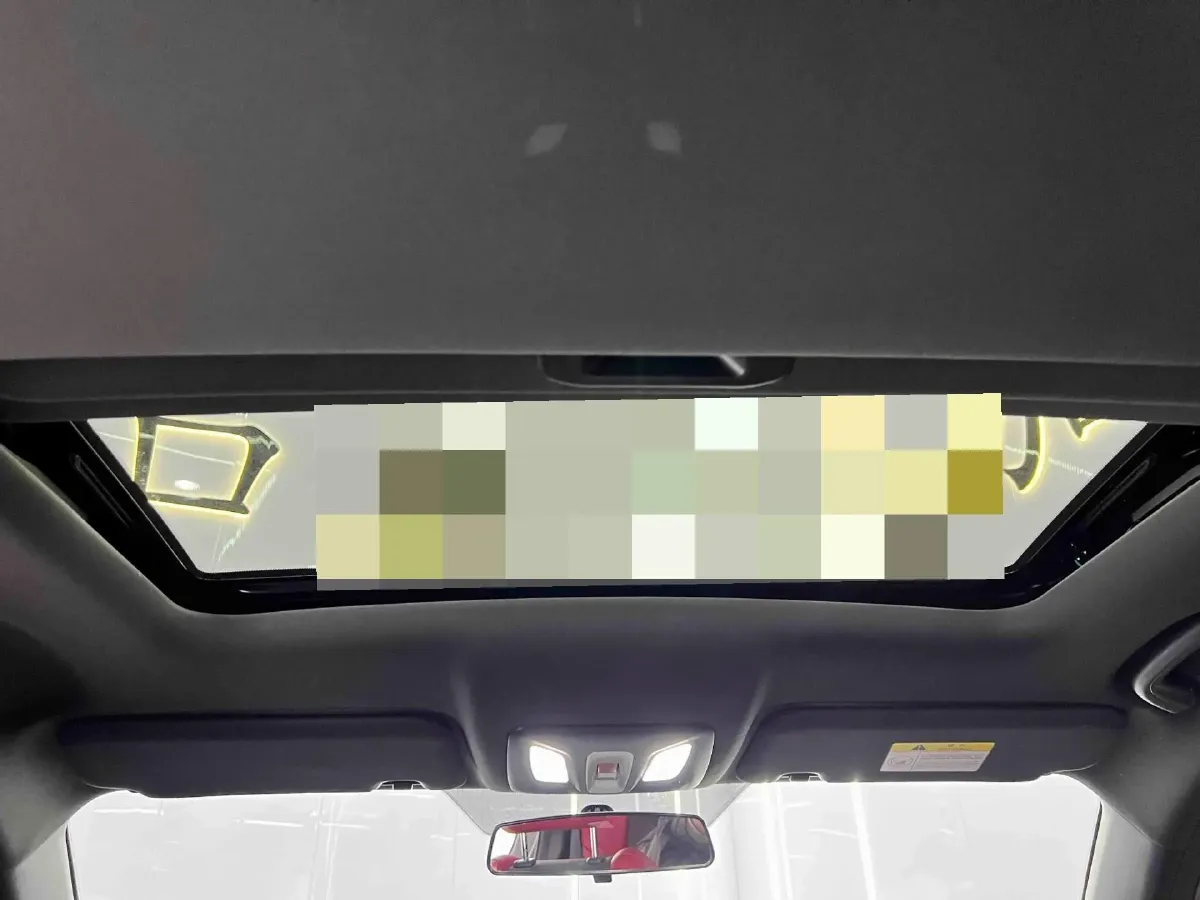 2022 ChangAn CS35 Plus 1.4T 160HP L4 7DCT,autocango,china used car exporter,china ev exporter,chinese used car exporter,chinese used ev exporter