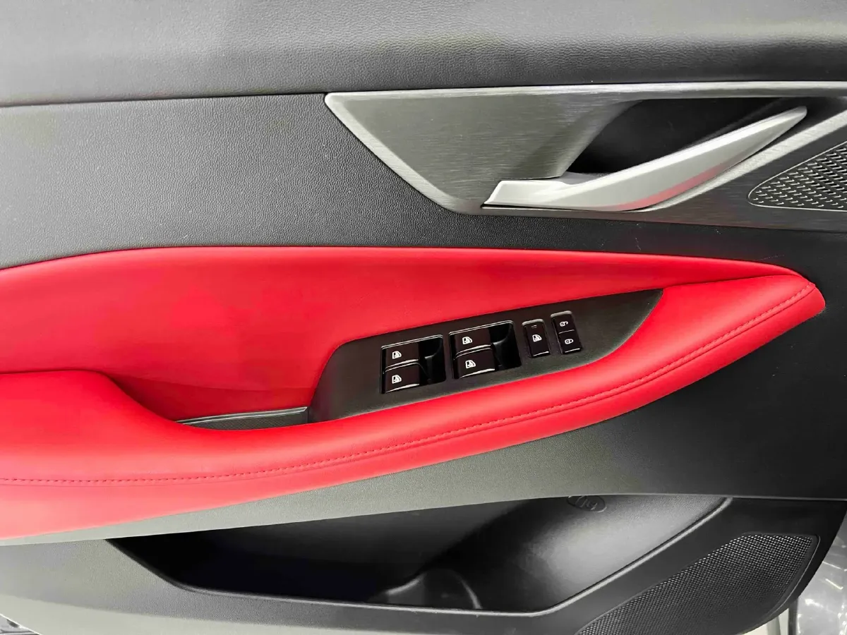 2022 ChangAn CS35 Plus 1.4T 160HP L4 7DCT,autocango,china used car exporter,china ev exporter,chinese used car exporter,chinese used ev exporter