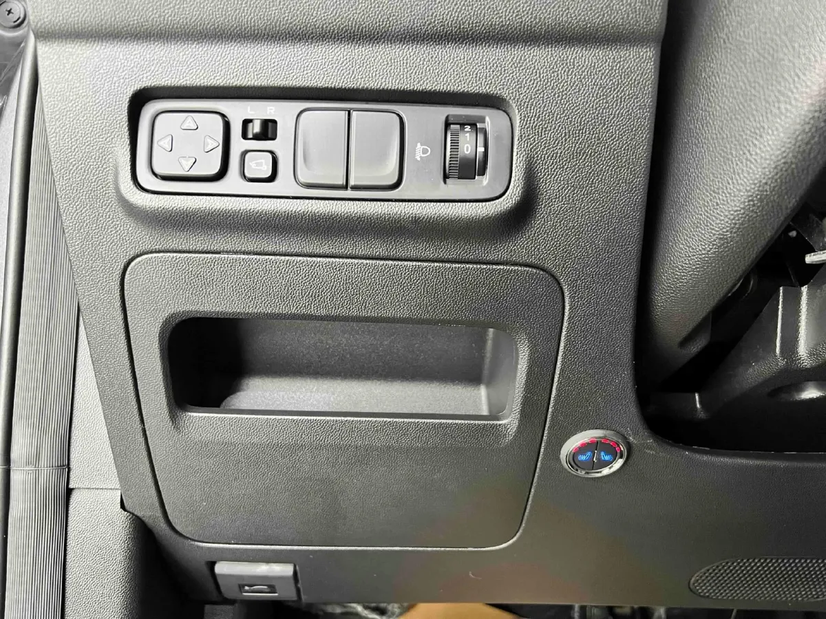 2022 ChangAn CS35 Plus 1.4T 160HP L4 7DCT,autocango,china used car exporter,china ev exporter,chinese used car exporter,chinese used ev exporter