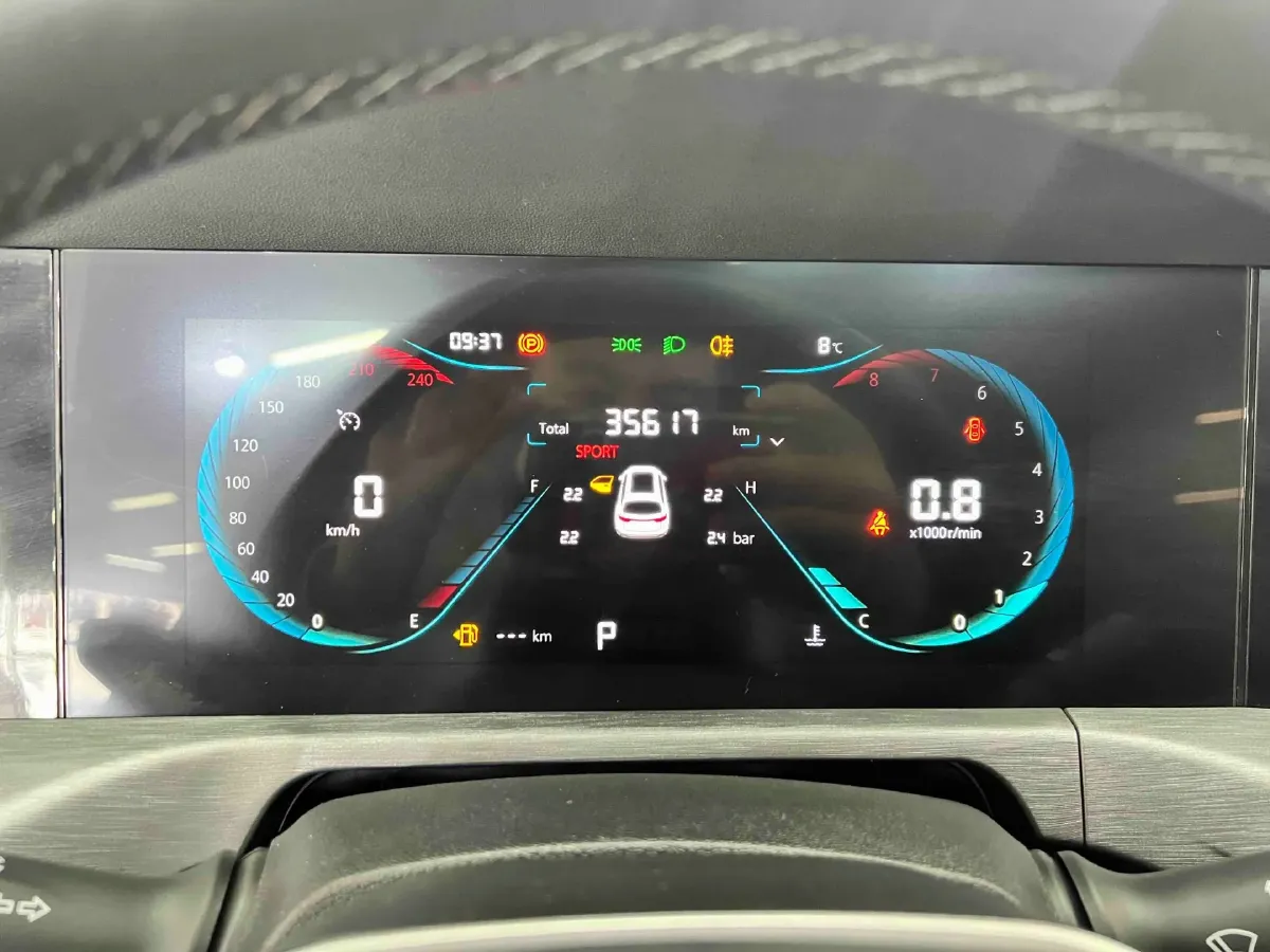 2022 ChangAn CS35 Plus 1.4T 160HP L4 7DCT,autocango,china used car exporter,china ev exporter,chinese used car exporter,chinese used ev exporter