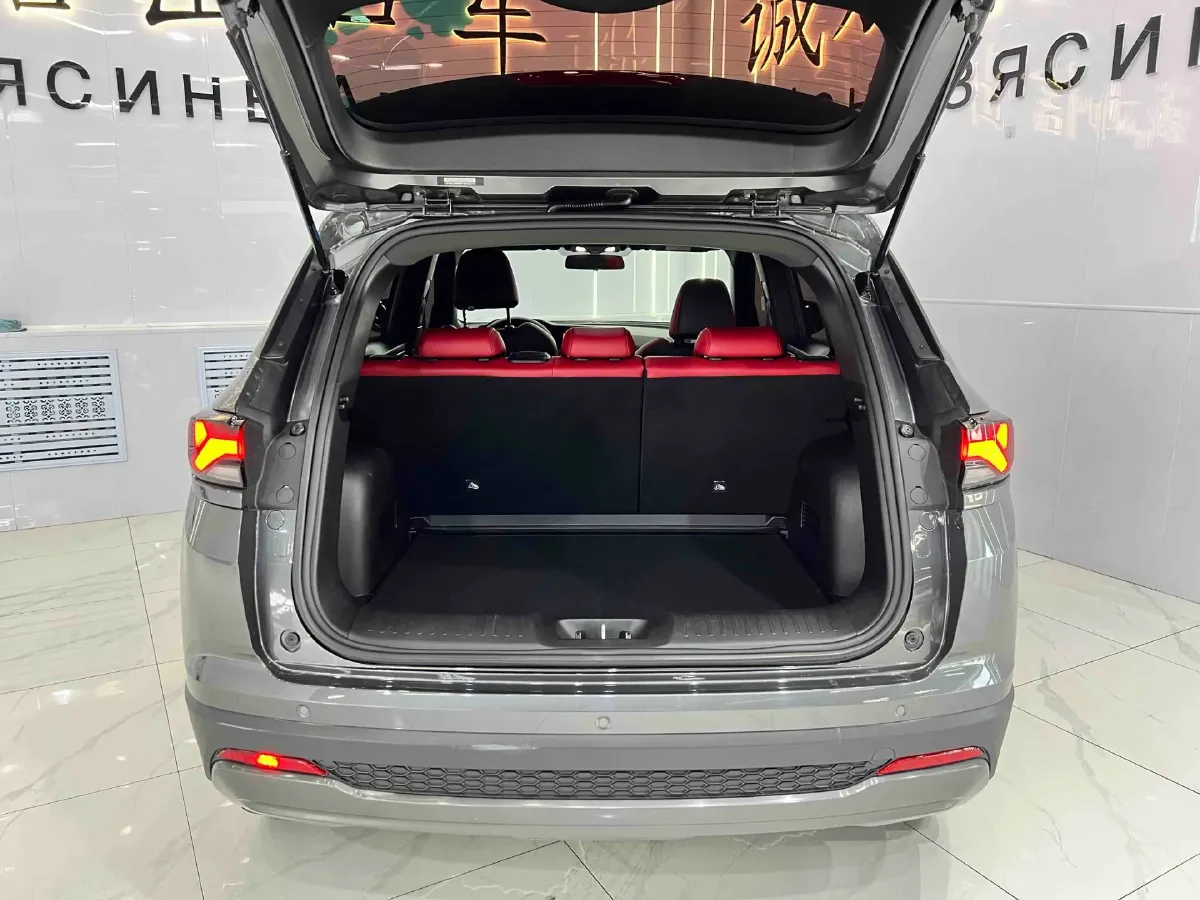 2022 ChangAn CS35 Plus 1.4T 160HP L4 7DCT,autocango,china used car exporter,china ev exporter,chinese used car exporter,chinese used ev exporter