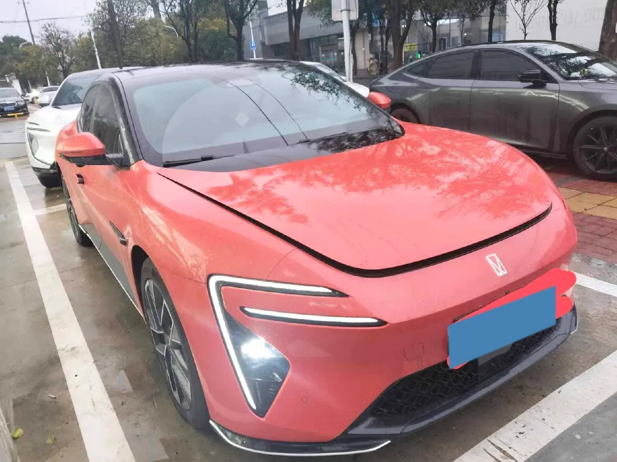 2025 Exceed Sterra ES BEV 77KWH,autocango,china used car exporter,china ev exporter,chinese used car exporter,chinese used ev exporter