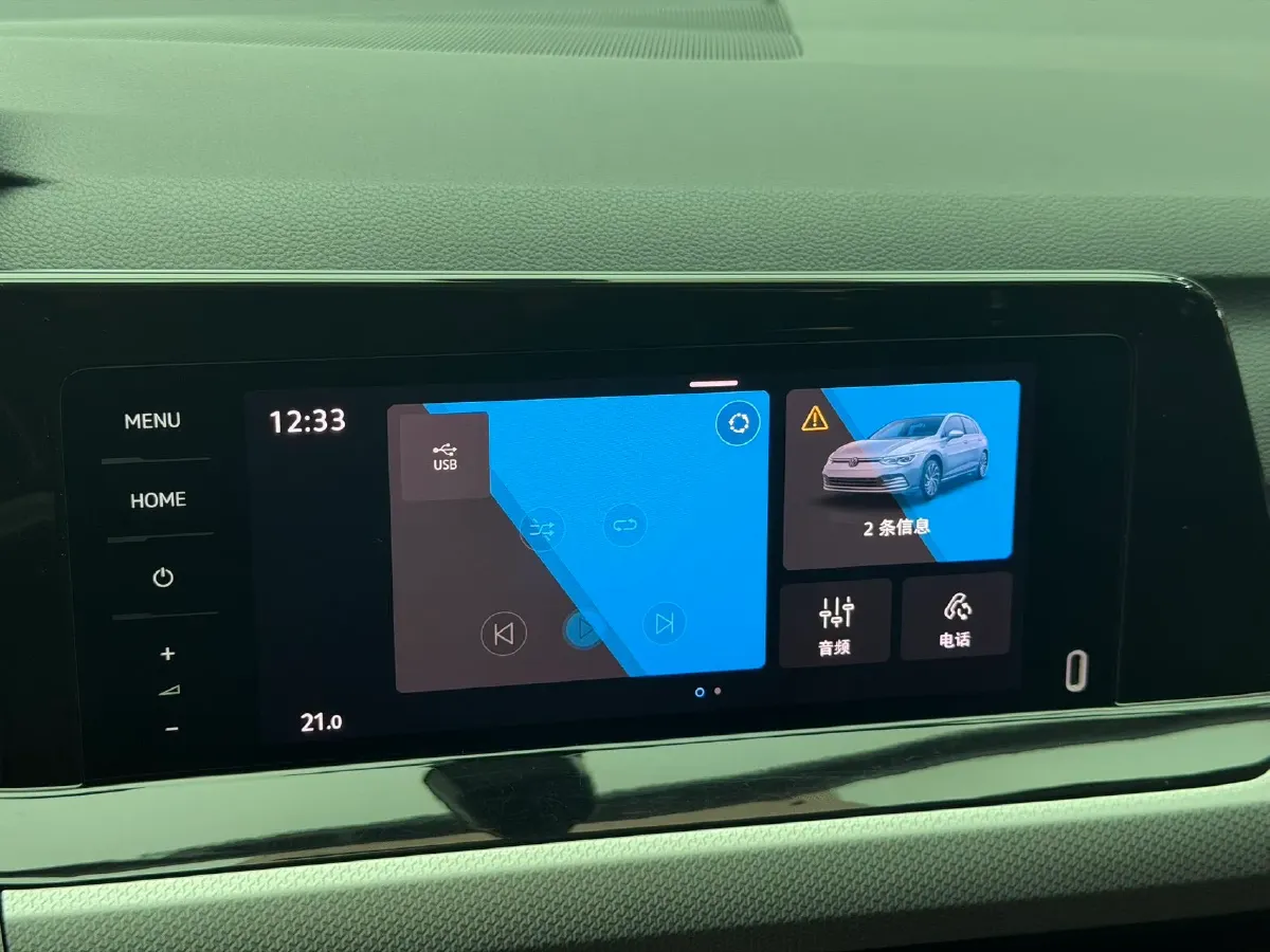 2021 Volkswagen Golf 1.4T 150HP L4 7DCT,autocango,china used car exporter,china ev exporter,chinese used car exporter,chinese used ev exporter